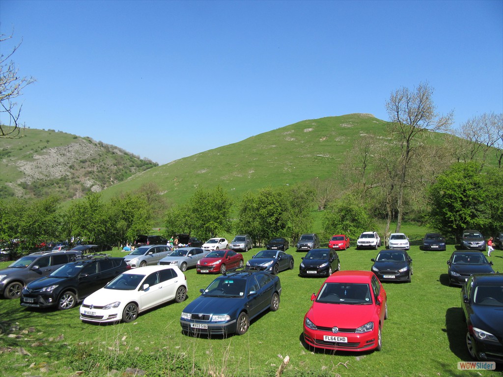IMG_1781 Dovedale